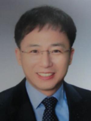 최영운국민연금공단 예산홍성지사장