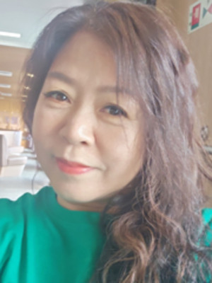 임호자홍성군여성단체협의회장