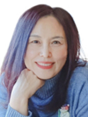 최명옥한국지능정보사회진흥원 충남스마트쉼센터 소장상담학 박사칼럼·독자위원