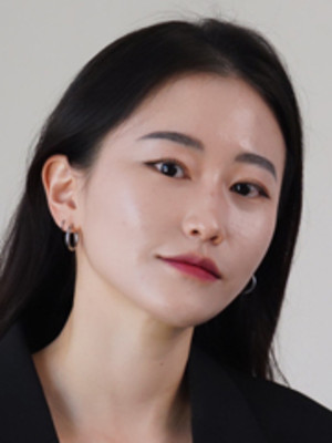 오선아녹색전환연구소&nbsp;경제전환팀 연구원