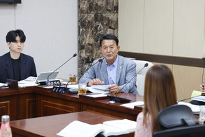 신동규 의원.
