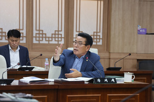 장재석 의원