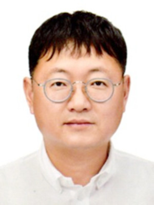 박만식전 더불어민주당 홍성예산지역위원회 사무국장