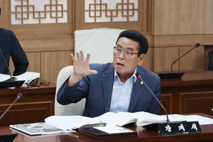장재석 의원.
