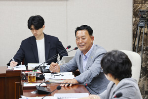 신동규 의원.