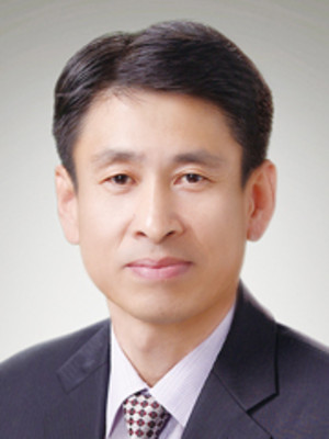 박동신예산교육지원청 교육장