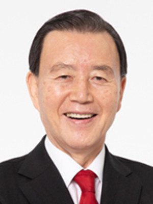 홍문표한국농수산식품유통공사장
