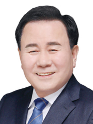 김지철충청남도교육감