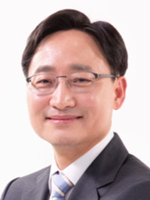 임광현국회의원(더불어민주당, 비례)