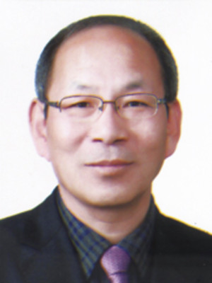 한관우홍주일보사 홍주신문 발행인 