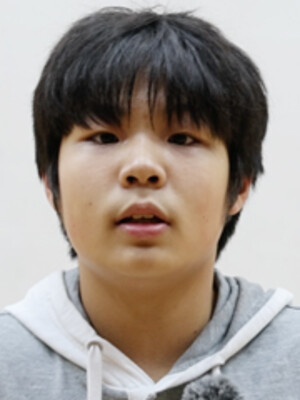 이용채(홍주중1) 선수