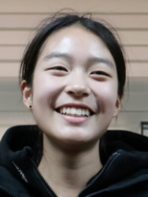 이라임(홍북중1) 선수