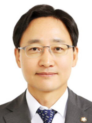 임광현국세청장 후보자