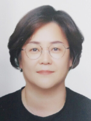 최선미&lt;이태원 참사 희생자 박가영 엄마&gt;
