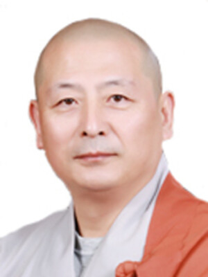 범상스님석불사 주지칼럼·독자위원​​​​​​​