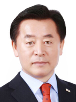 이종화충남도의회 의원