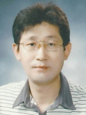 전상진문화그루 율(律) 대표칼럼·독자위원