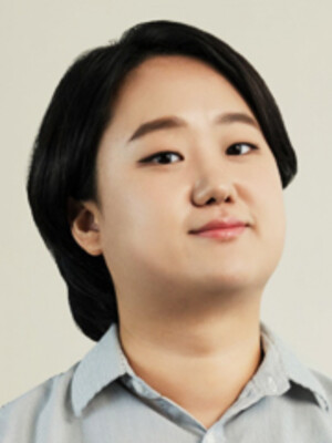 정영주녹색전환연구소 ​​​​​​​경제전환팀 연구원