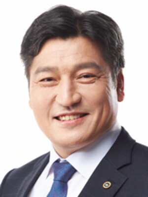 손세희대한한돈협회 회장