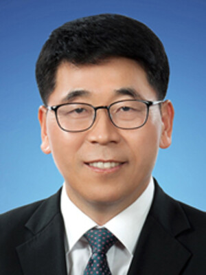 노한장&nbsp;청운대학교 부동산경영학과 교수​​​​​​​칼럼·독자위원