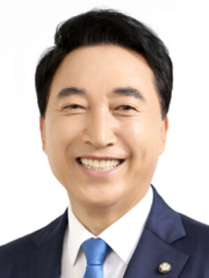 박수현국회의원(더불어민주당, 충남 공주·부여·청양)