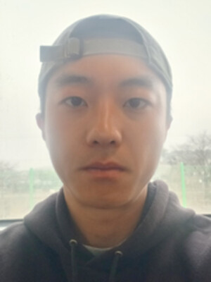 윤찬솔풀무학교 생태농업전공부칼럼·독자위원