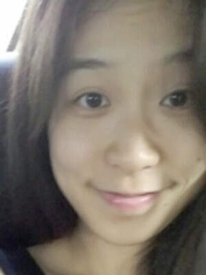 김혜진홍성녹색당칼럼·독자위원