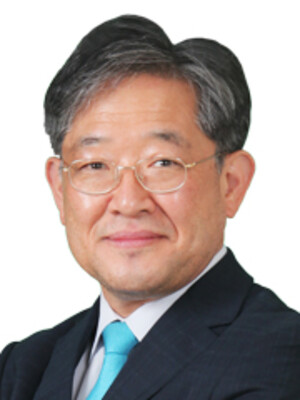 김상구전 청운대학교 영미문화학과 교수칼럼·독자위원&nbsp;