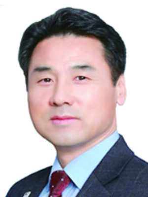 권영식&nbsp;홍성군의회 의원