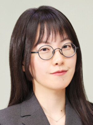 김주온녹색전환연구소 ​​​​​​​기후시민팀 연구원