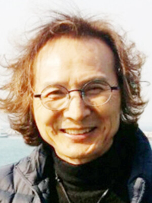 정세훈시인, 노동문학관장, 칼럼·독자위원