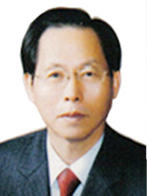 주호창광천노인대학장칼럼·독자위원