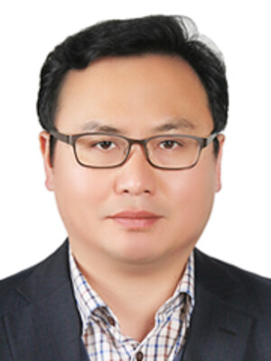 정창수나라살림연구소장​​​​​​​칼럼·독자위원