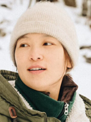 이예이홍성녹색당칼럼·독자위원