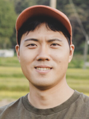 장정우 공익법률센터 농본 활동가칼럼·독자위원