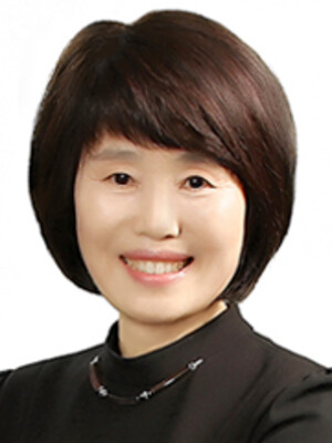 김선옥테라폰 책쓰기코칭 아카데미 대표칼럼·독자위원