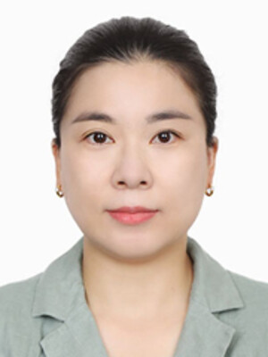 황정화 녹색전환연구소 ​​​​​​​지역전환팀 &nbsp;연구원