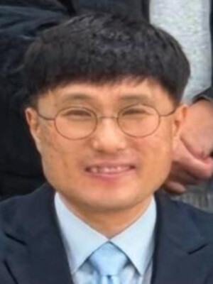 이순원홍성군청소년수련관장