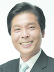 이상권변호사전국회의원칼럼·독자위원
