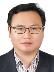 <strong>정창수</strong><br>나라살림연구소장<br>칼럼·독자위원