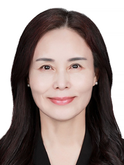 최명옥한국지능정보사회진흥원 충남스마트쉼센터 소장상담학 박사칼럼·독자위원