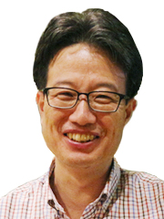 <strong>변승기</strong><br>홍성군청소년수련관장<br>​​​​​​​칼럼·독자위원