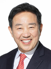 강승규국회의원(국민의힘, 홍성·예산)