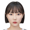 이정은 기자