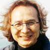 정세훈 칼럼·독자위원