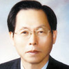 주호창 칼럼·독자위원