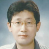 전상진 기자