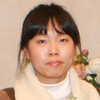 김혜동 편집국장