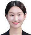 주란 기자