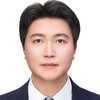 김용환 인턴기자